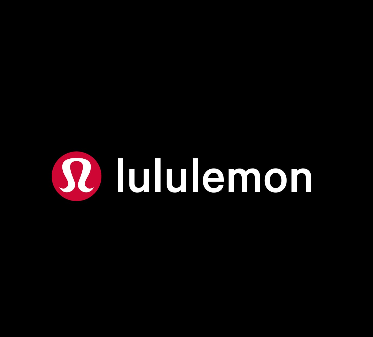 Lululemon 新賽道產(chǎn)品設(shè)計如何來擊敗Nike？