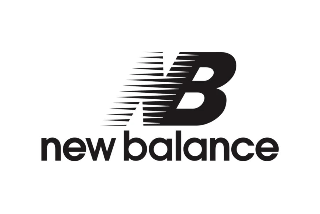 從“老爹鞋”到街頭潮流偶像：New Balance 品牌設計重塑