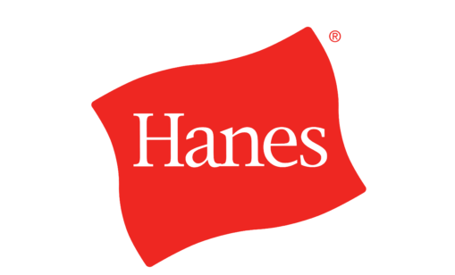 Hanes Logo品牌概述和品牌發(fā)展歷史