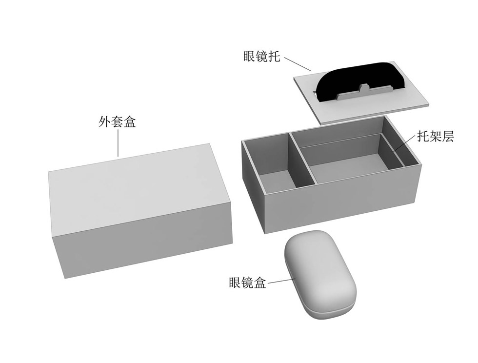 珠寶包裝設(shè)計(jì)才來(lái)一般用什么比較好